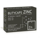 Butycaps Zinc