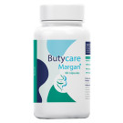 Butycare Margan