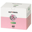 Butyferol
