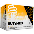 Butymed 60 perlas