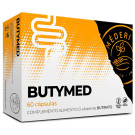 Butymed 60 cápsulas