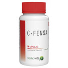C-FENSA