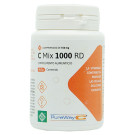C Mix 1000 RD