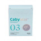CabyMar