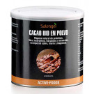 Cacao BIO en polvo