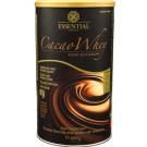 Cacao Whey