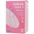 Calceo Force 3 de Orthonat
