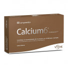 Calcium6 Vitae
