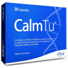 Calm Tu Vitae 30 cápsulas