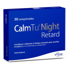 CalmTu Night Retard