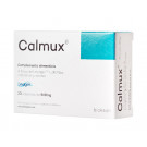 Calmux
