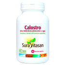 Calostro cápsulas