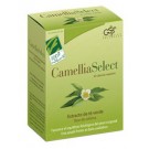 CamelliaSelect 100% Natural