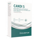 Candi 5 Inovance 30