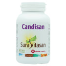 Candisan (antes Candistop)