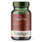 Active Capilar