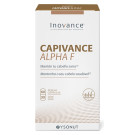 Capivance Alpha F Inovance