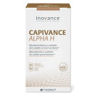 Capivance Alpha H