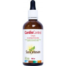 CardioControl