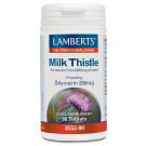 Cardo Mariano 8500 mg Lamberts
