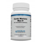 Cardo Mariano Max-V Douglas