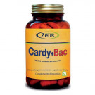 Cardy+Bac Zeus