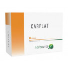CARFLAT Herbovita