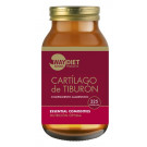 Cartílago de Tiburón