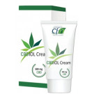 CBDIOL Cream