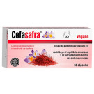 Cefasafra