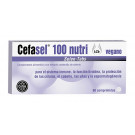 Cefasel 100 nutri Cobas 
