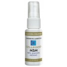 CellFood MSM spray