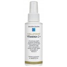CellFood Vitamina C + spray