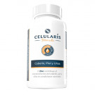 Celularis Fórmula