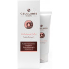 Celularis Omega 3