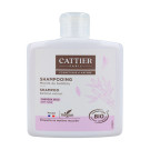 Champú de Bambú Cattier