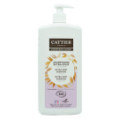 Champú Extrasuave Bio Cattier