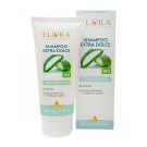 Champú Neutro Flora Bio
