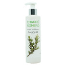 Champú Romero Eco Balcare Cosmetics