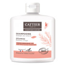 Champú de Vinagre de Romero Bio Cattier