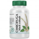 Cimicifuga - Black Cohosh