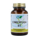 Cimifífuga Racemosa de CFN
