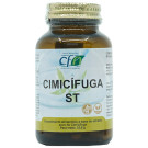 Cimifífuga Racemosa de CFN