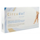 Circudol