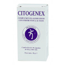 Citogenex Bromatech