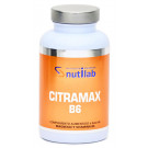 CITRAMAX B6