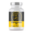 Citrameder B6