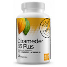 Citrameder B6 Plus