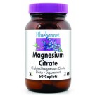 Citrato de Magnesio 400 mg