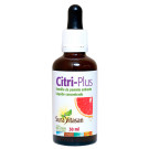 Citri-Plus líquido (30 ml)